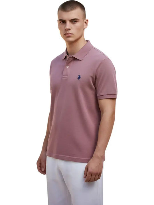 U.S. Polo Assn. U.S. Polo Assn.