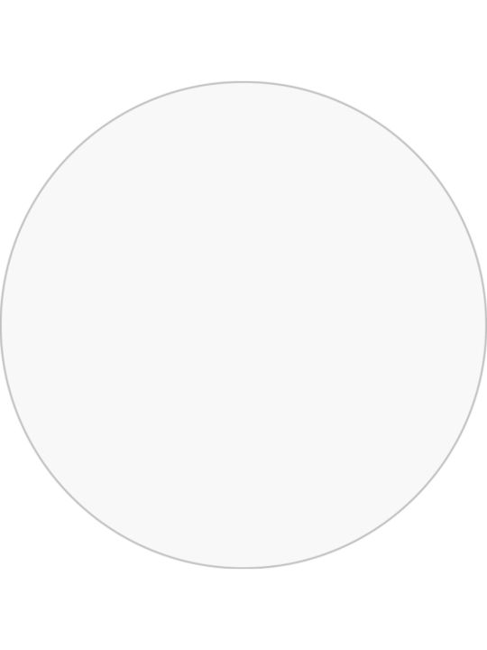 2.5d 9h Tempered Glass για το Garmin Fenix 6 Pro 1τμχ CA4129
