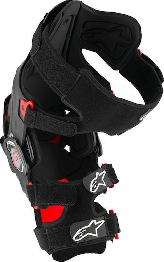 Alpinestars Наколенки Knee Rk-7 Plasma