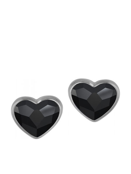 Verorama Silver Earrings Verorama Silver Earrings
