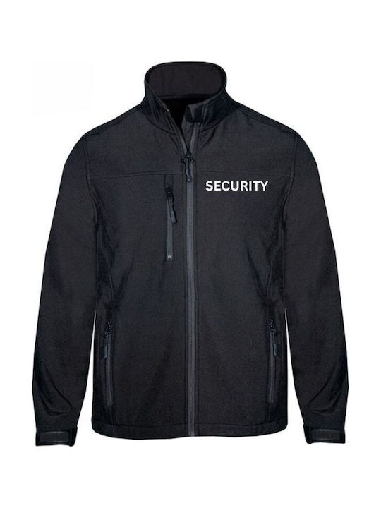 Woodland Jachetă De Lucru Softshell Impermeabil Woodland Jachetă De Lucru Softshell Impermeabil