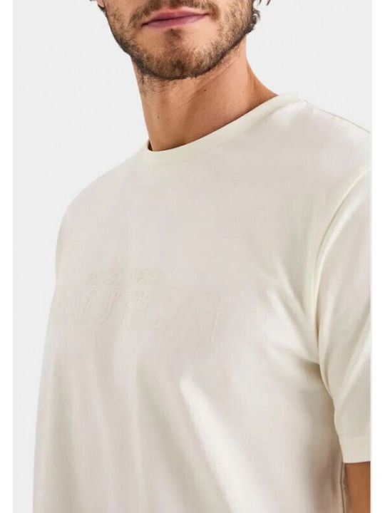 T-shirt Stone N1V04019-129