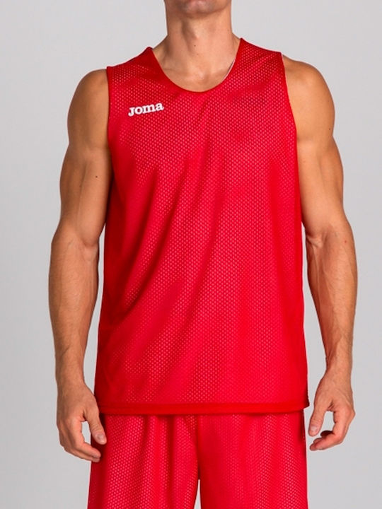 Sportliche Herrenbluse Lila