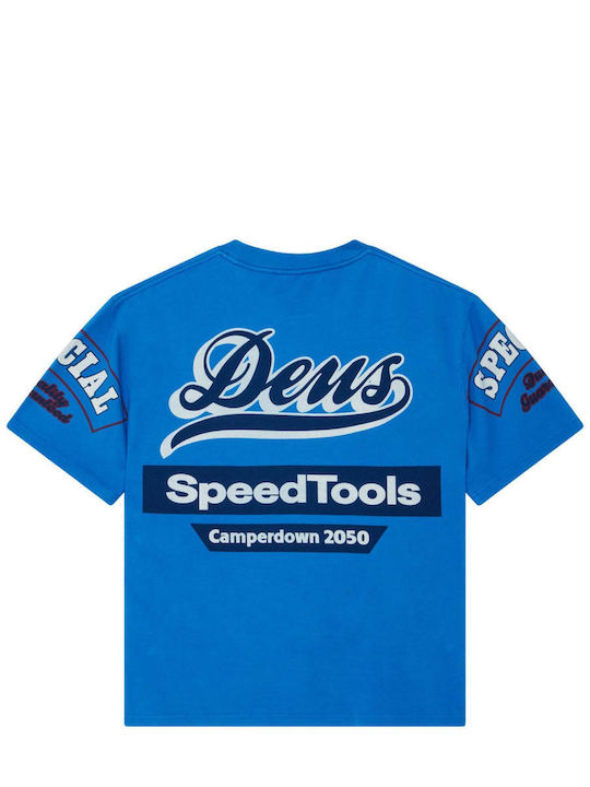 Deus Ex Machina Deus Ex Machina