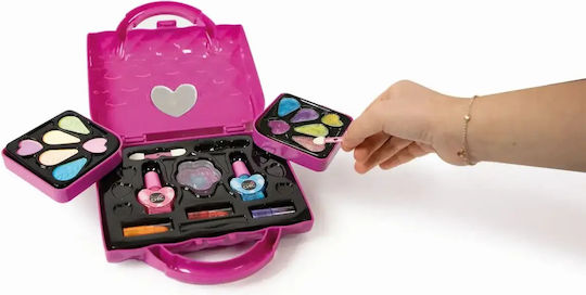 Clementoni Kids Makeup