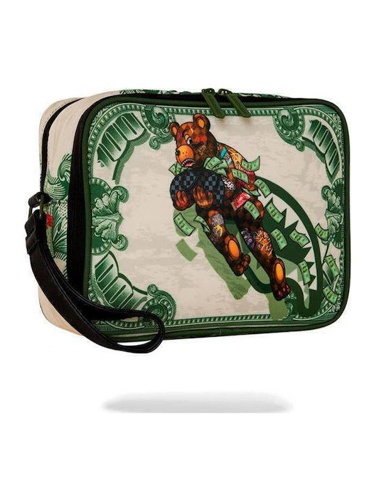 Sprayground Sprayground