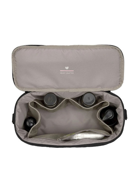 Laessig Kinder Tasche Schwarze