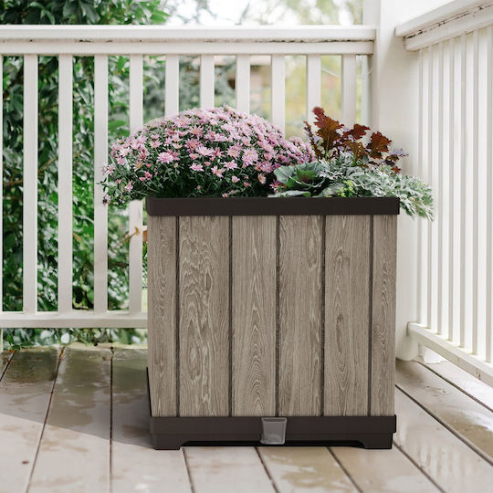 Keter Planter Keter Planter