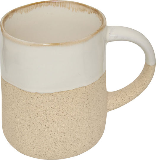Κούπα 340ml S-d Kate White 212227a Φ8.5x9.8 Κούπα 340ml S-d Kate White 212227a Φ8.5x9.8