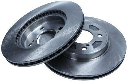 Vorderseite Bremsscheibe Suzuki Baleno 1.0-1.2 16 Adk84350