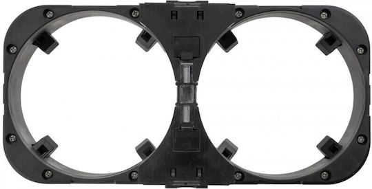 Ποτηροθήκη Mercedes-benz S-class 2005-2013 4.7l Sedan Mercedes-benz S-class 2005-2013 5.5l Sedan Mercedes-benz S-class 2005-2013 3.0l Sedan