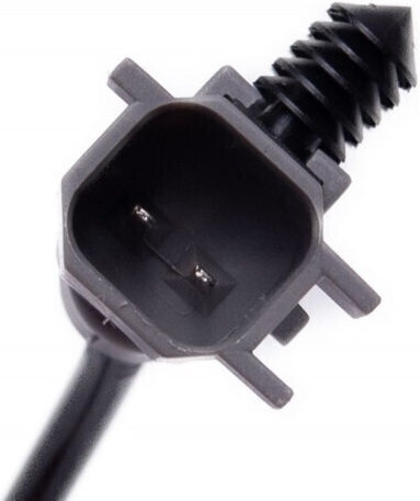 ABS-Sensor Hinten Links Rechts Für Jeep Commander Großer Cherokee Ii Iii
