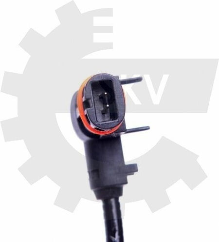 Senzor ABS Partea Din Față Stânga Dreapta Mercedes Viano A6395400417