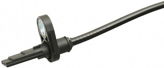 ABS Sensor Ford Transit Courier 14 Front Left Right 1809552