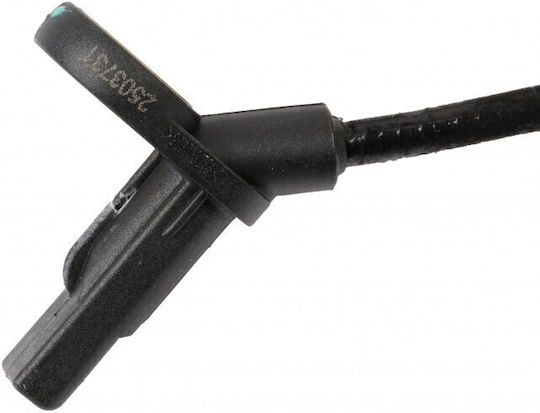 Senzor ABS Ford Tranzit Connect 02 Partea Din Față L R 1.8 Tdci 2-Pini 2t142b372aa