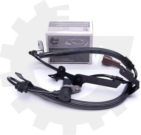 ABS-Sensor Vorderseite Links Nissan Navara NP300 Pickup 479112S700 47911-2S700