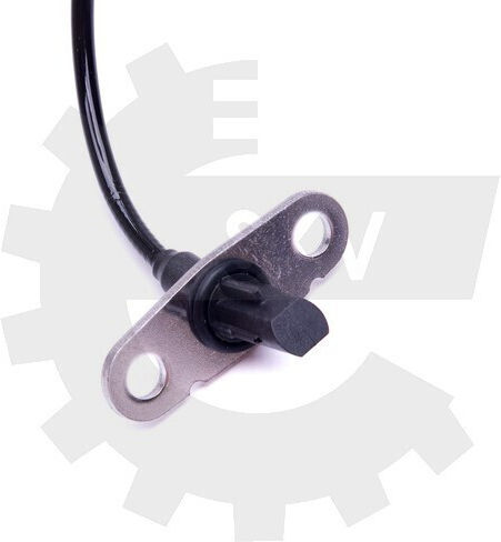 ABS-Sensor Zurück Rechts Nissan NP300