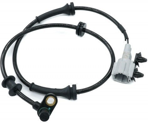Senzor ABS Partea Din Față Stânga Dreapta Nissan NP300 47910EA025