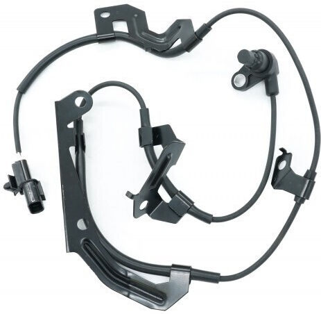ABS Sensor Front Right Mitsubishi L200 Pajero