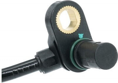 Senzor ABS Partea Din Față Stânga Dreapta Nissan NP300 47910EA025