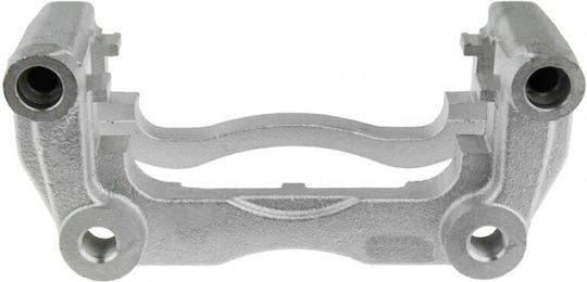 Brake Caliber Holder Nissan Qashqai I 07-13 Qashqai II 13 X-Trail T31/T32 07 Left or Right Hzp-ns-002a