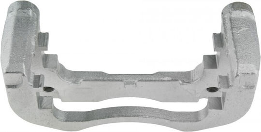 Brake Caliber Holder Nissan Qashqai I 07-13 Qashqai II 13 X-Trail T31/T32 07 Left or Right Hzp-ns-002a