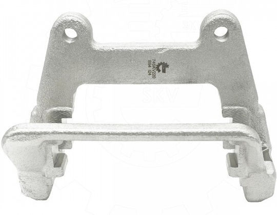 Στήριγμα Δαγκάνας Φρένων Audi A4 Seat Exeo St Πίσω Αριστερό Δεξί 8e0615425c