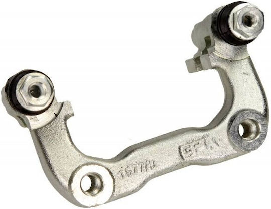 Βάση Δαγκάνας Citroen Πίσω C2 C3 C4 Ds3 Ds4 1.0-2.0 03 Αριστερή 4404f9