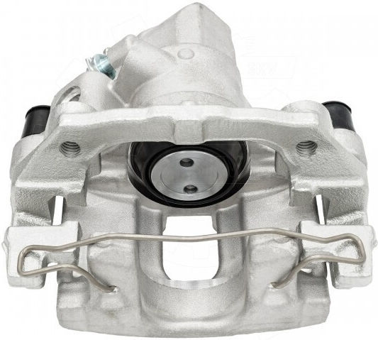 Right Rear Brake Caliper Base Ford C-Max Focus II Mazda 3 Volvo C30 C70 S40 V50