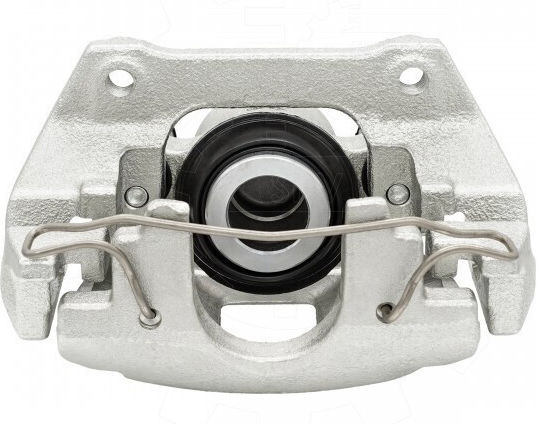 Πίσω Αριστερή Δαγκάνα Φρένων Στήριγμα Volvo S60 I S70 S80 I V70 Ii Xc70 Cross Country 8 251 312