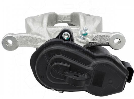 Дясна Отзад Спирачна Апарата Кинетичен Audi A4 B9 A5 Q6 80a615404d