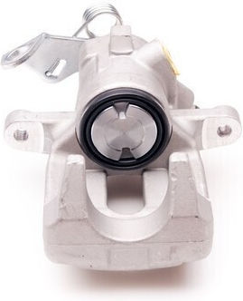 Back Left Brake Caliper Citroen C2 C3 Peugeot 1007 4400p4 4400p4
