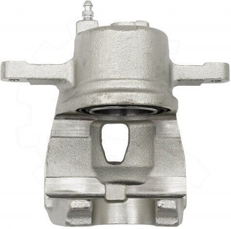 Предна Лява Спирачна Апарата Toyota Yaris 4775052191