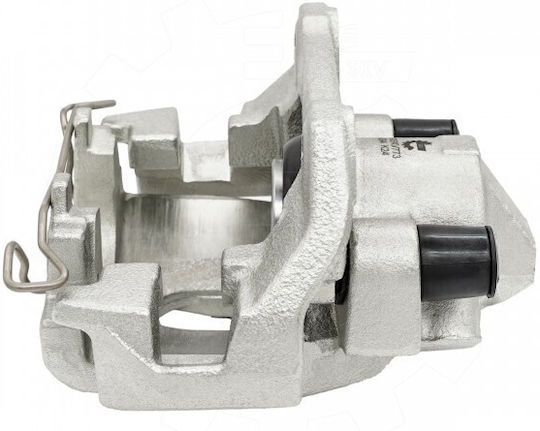 Πίσω Αριστερή Δαγκάνα Φρένων Στήριγμα Volvo S60 I S70 S80 I V70 Ii Xc70 Cross Country 8 251 312