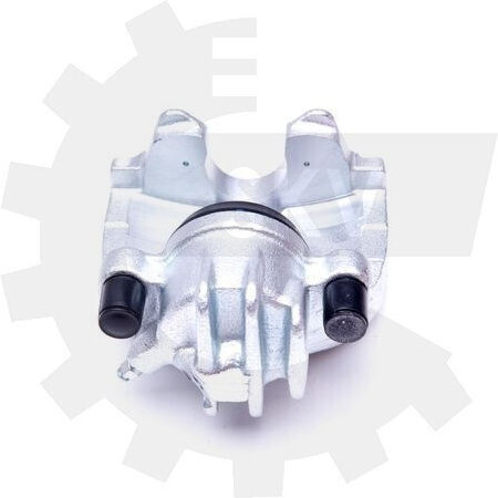 Right Front Brake Caliper Volvo S60 S80 V70 9475270