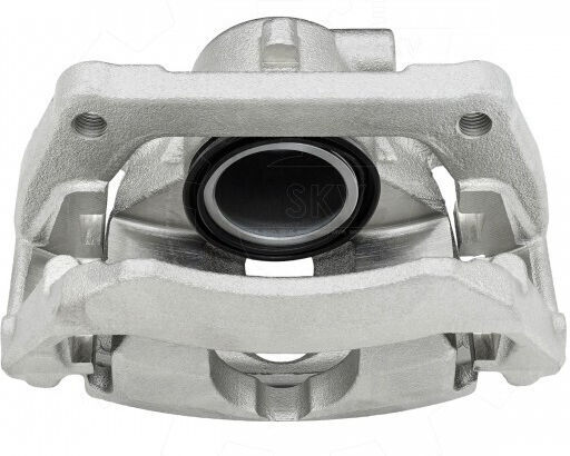 Right Front Brake Caliper Support Mini Mini R50 R53 Mini Cabrio R52 34 11 6 770 192