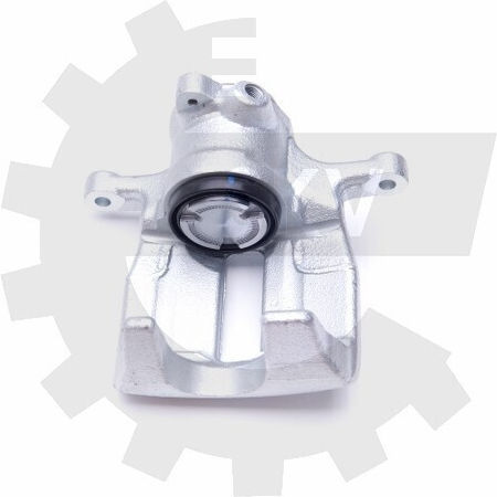 Right Rear Brake Caliper for Audi A4 A5 Q5 8K0615404C 8K0615404C