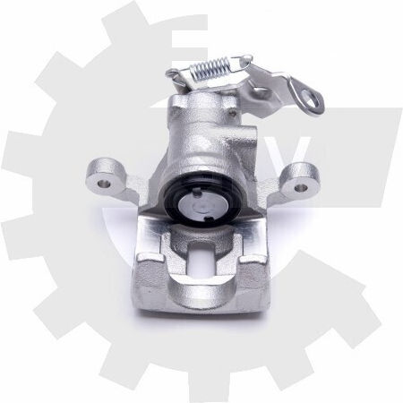 Etrier De Frână Partea Din Spate Stânga Hyundai Ix20 583101ka30 58310-1ka30