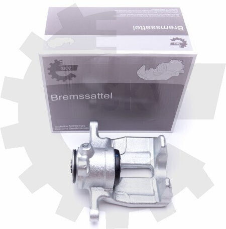 Right Rear Brake Caliper for Audi A4 A5 Q5 8K0615404C 8K0615404C