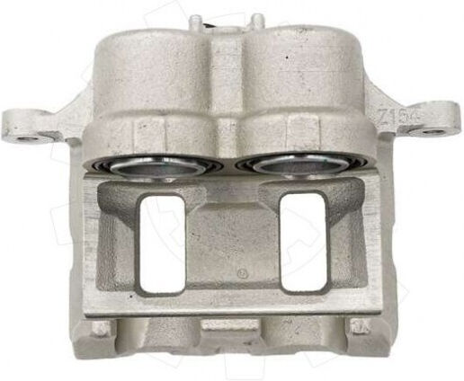 Μπροστινή Αριστερή Δαγκάνα Φρένων Hyundai H-1 581104h500