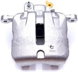 Right Front Brake Caliper Chevrolet Malibu Opel Insignia A Saab 9-5