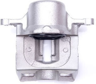 Right Front Brake Caliper Chevrolet Malibu Opel Insignia A Saab 9-5