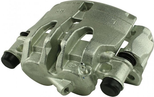 Bremssättel Iveco Daily 06 Vorderseite Linker Arm 35c 35s 40c 50c 42555557