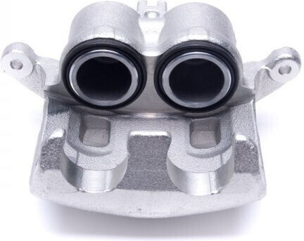 Bremssättel Vorderseite Links Nissan Navara Pathfinder Iii 41011-eb30a