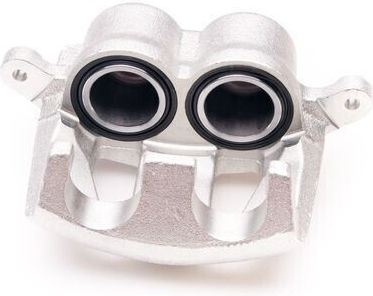 Etrier Frână Față Stânga Ford Tranzit Nissan Cabstar 4055820 4055820