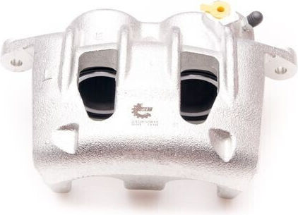 Etrier Frână Față Stânga Ford Tranzit Nissan Cabstar 4055820 4055820