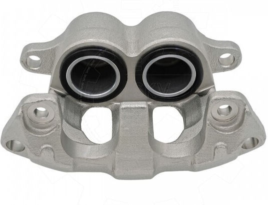 Etrier De Frână Față Stânga Nissan Cabstar E 069030850
