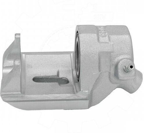Μπροστινή Αριστερή Δαγκάνα Φρένων Renault 20 Trafic 7701201152