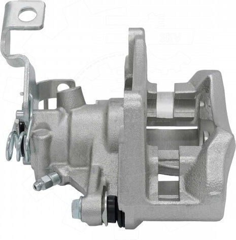 Back Left Brake Caliper Arm Opel Movano Renault Master 7701 206 754