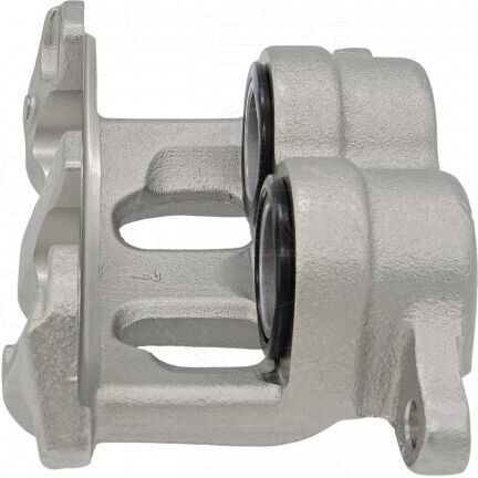 Etrier De Frână Față Stânga Nissan Cabstar E 069030850